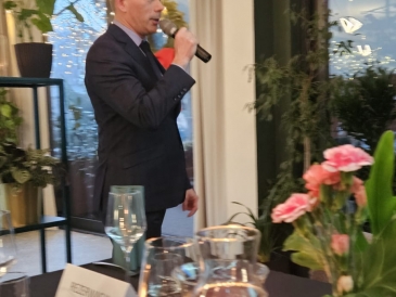 WhatsApp Image 2026-01-26 at 12